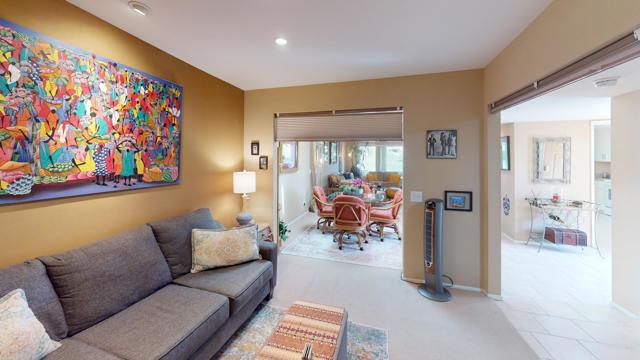 72350 Rim Drive, Palm Desert CA: https://media.crmls.org/mediaz/b04a56b1-8259-469e-ab19-ca5f08f4c748.jpg