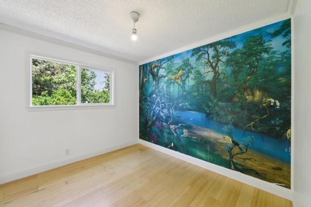 27 Southfield Court, San Jose CA: https://media.crmls.org/mediaz/b04a7069-0d24-4f45-8264-7b2b05c5474b.jpg