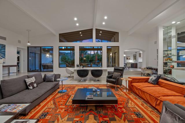 73717 Agave Lane, Palm Desert CA: https://media.crmls.org/mediaz/b04a85dd-8ef1-4876-982a-54790d23c8bc.jpg