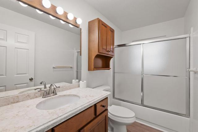 1760 Almond Way, Morgan Hill CA: https://media.crmls.org/mediaz/b04ac02b-be7f-4f9a-9692-9eb7893dbce9.jpg