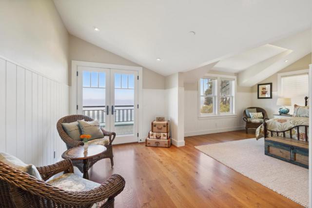 263 Nevada Avenue, Moss Beach CA: https://media.crmls.org/mediaz/b04b130d-d7f7-4bb3-8185-cf2d633ca137.jpg