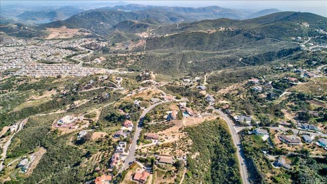 Cycad, San Marcos, California 92078, ,Residential Land,For Sale,Cycad,NDP2404628