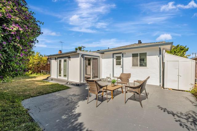 4626 Alhambra Drive, Fremont CA: https://media.crmls.org/mediaz/b04b37ae-264b-4490-a6a3-d4879f4ba7c2.jpg