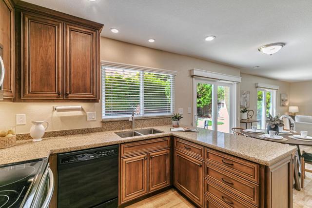 3012 Lake Estates Court, San Jose CA: https://media.crmls.org/mediaz/b04b3acf-6aed-411d-8358-db70f25e290f.jpg