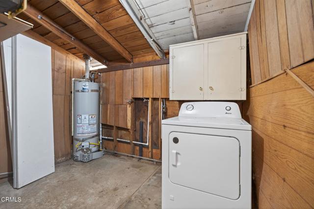 1211 Cruzero Street, Ojai CA: https://media.crmls.org/mediaz/b04b77e1-6980-41ff-b622-10e44b0214a0.jpg