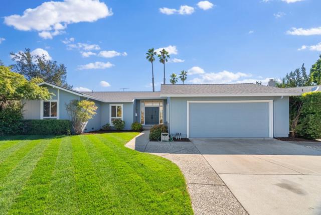 5963 Larabee Court, San Jose CA: https://media.crmls.org/mediaz/b04b789c-086b-4a58-b873-c73c5b992db2.jpg