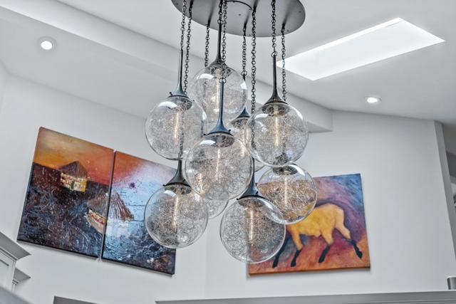 21 Kite Hill Road, Santa Cruz CA: https://media.crmls.org/mediaz/b04b9d8b-1d87-4722-875e-9a1ca1dae1b3.jpg