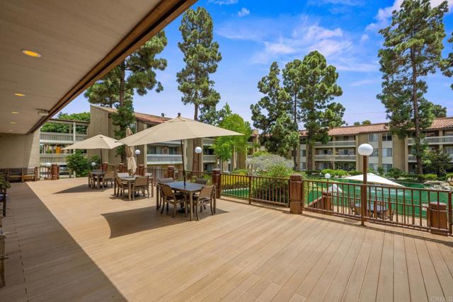 Home for Sale in Pacific Beach (San Diego)