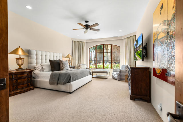 80645 La Docena Trail, La Quinta CA: https://media.crmls.org/mediaz/b04c03e1-515e-4c04-9fdd-a1dc22c554c9.jpg