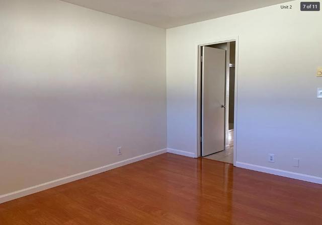 883 Di Fiore Drive, San Jose CA: https://media.crmls.org/mediaz/b04c21ca-7554-4418-908f-224bba9267a3.jpg