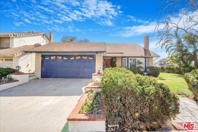 Details for 12331 Dove Tree Drive, Rancho Cucamonga, CA 91739