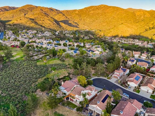 Detail Gallery Image 67 of 74 For 2345 Amber Oak Ln, Escondido,  CA 92027 - 4 Beds | 3 Baths