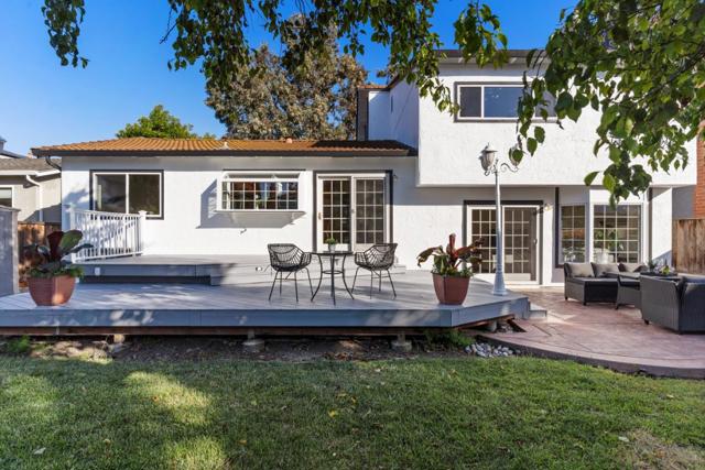 433 Hyde Park Drive, San Jose CA: https://media.crmls.org/mediaz/b04c5be1-8419-4c79-b503-c1e620c0723c.jpg