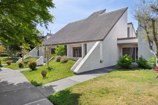 2101 Shoreline Drive, Alameda CA: https://media.crmls.org/mediaz/b04c6625-064d-44df-b895-f1e86c2fe807.jpg