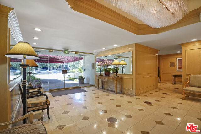 10751 Wilshire Boulevard, Los Angeles CA: https://media.crmls.org/mediaz/b04c7a48-70b2-474b-b45e-12fa2b6c533e.jpg