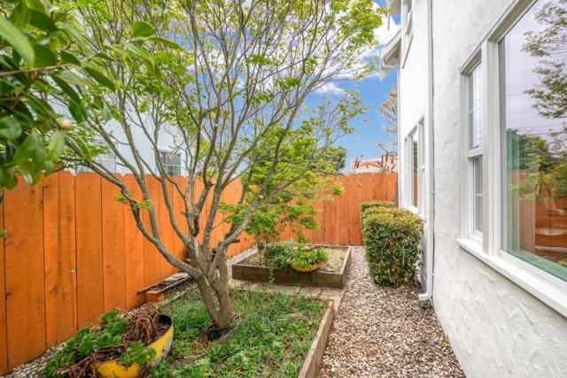 38 Roosevelt Street, Watsonville CA: https://media.crmls.org/mediaz/b04c7c28-07f0-4327-b532-8ce11c2f2e24.jpg