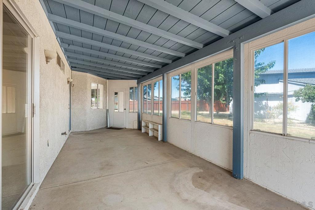 MLS #260015834SD image #39