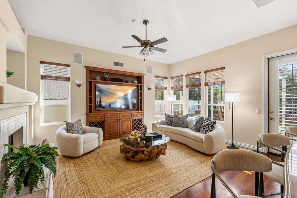 2397 Old Ranch - photo 10