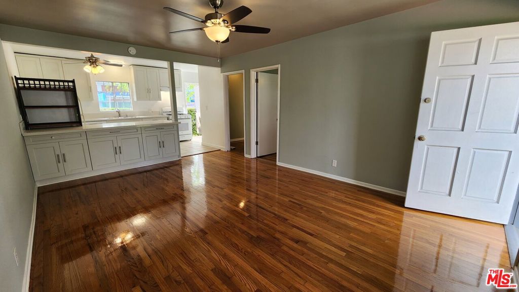 MLS #25539125 image #6