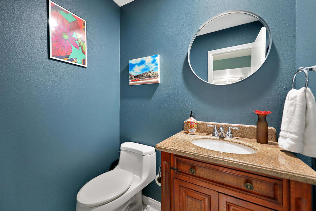 MLS #219134908DA image #21