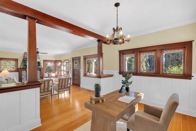 85 W 5th Street, Morgan Hill CA: https://media.crmls.org/mediaz/b04cbc36-b969-4fde-a171-6a76cced1c38.jpg