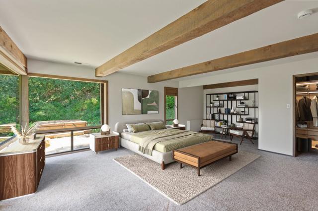 40 Deer Path Drive, Portola Valley CA: https://media.crmls.org/mediaz/b04ccca5-2083-43ff-b5a2-7cb37f2054d8.jpg