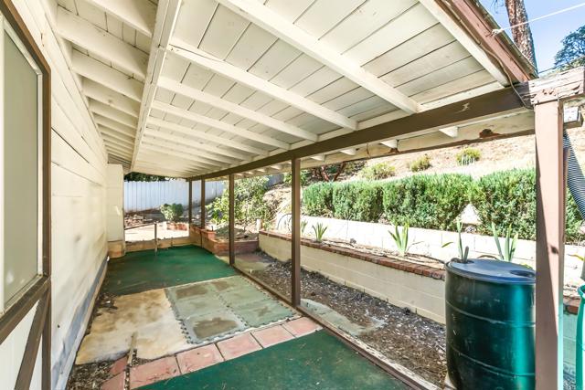 Detail Gallery Image 18 of 48 For 28721 Lebanon Rd, Pine Valley,  CA 91962 - 4 Beds | 3 Baths
