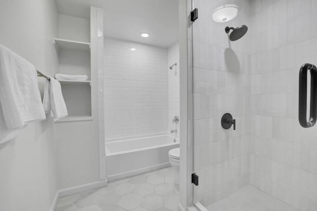 1550 Technology Drive, San Jose CA: https://media.crmls.org/mediaz/b04cedf9-ae2c-41a5-946e-c83080915b5a.jpg