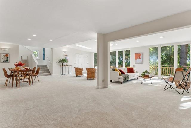 825 Skyward Drive, Aptos CA: https://media.crmls.org/mediaz/b04cf39a-9ae3-48ab-82d8-f13140330d30.jpg