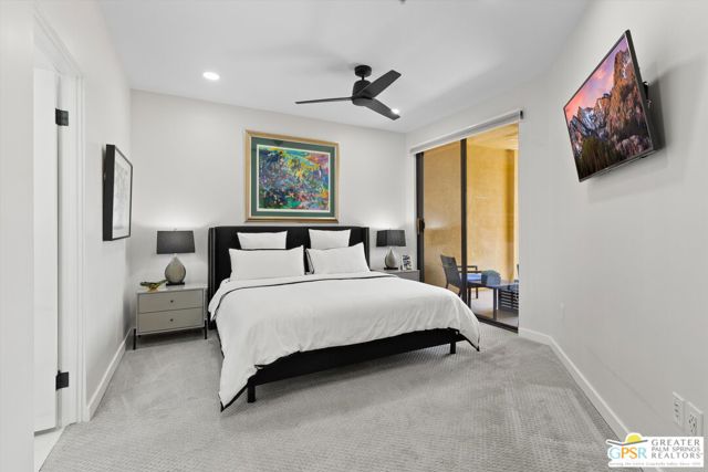 Image 13 of 24 For 960 Palm Canyon Drive 202