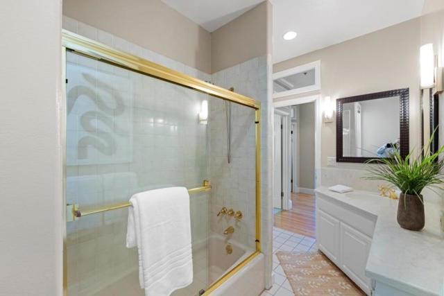 25317 Camino De Chamisal,  CA: https://media.crmls.org/mediaz/b04d027b-4822-48b8-9e17-cbc2e9e82312.jpg