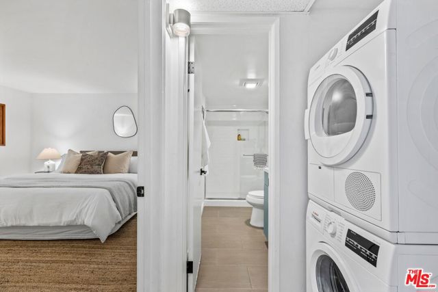 2700 E Cahuenga Boulevard, Los Angeles CA: https://media.crmls.org/mediaz/b04d0ece-f094-4c45-878e-fe3301f0a516.jpg