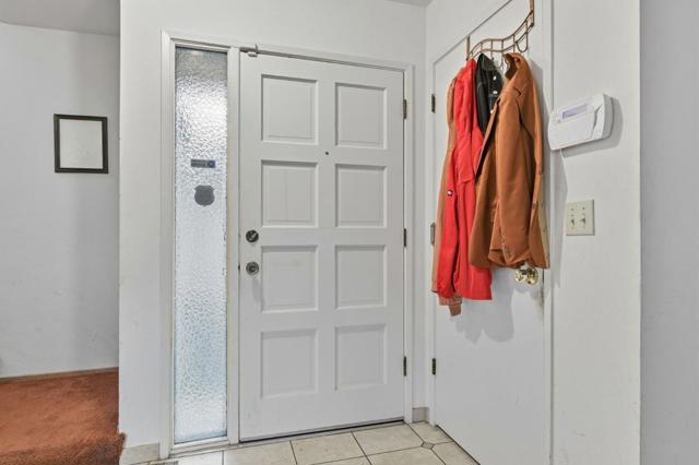 1349 Coniston Court, San Jose CA: https://media.crmls.org/mediaz/b04d1021-cee7-4b1b-8b3b-c757556de769.jpg