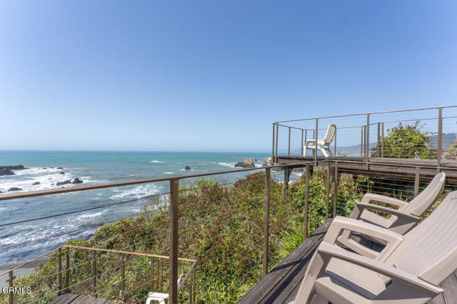 Detail Gallery Image 29 of 41 For Address Is Not Disclosed, Westport,  CA 95488 - 2 Beds | 2 Baths
