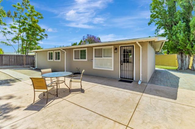 1101 Palamos Avenue, Sunnyvale CA: https://media.crmls.org/mediaz/b04d3276-0b44-4baa-9b1d-0621e010e676.jpg