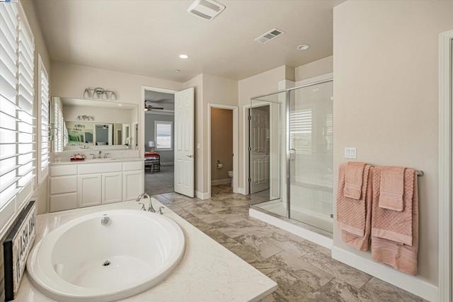 Image 40 of 60 For 5529 Mountain Ridge Way