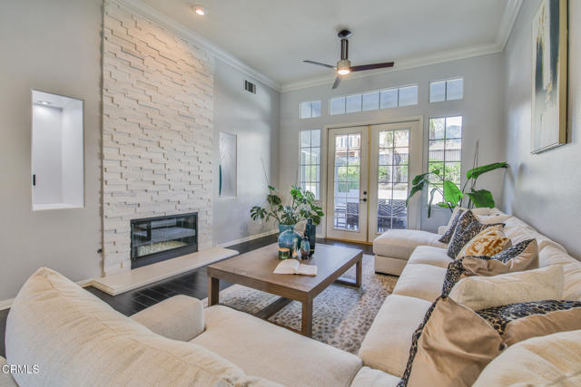 Detail Gallery Image 7 of 51 For 12492 Altura Dr, Rancho Cucamonga,  CA 91739 - 3 Beds | 3 Baths