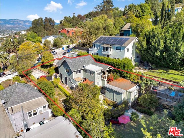 2142 Baxter Street, Los Angeles CA: https://media.crmls.org/mediaz/b04d8616-675f-4998-87de-a4530fbf9576.jpg