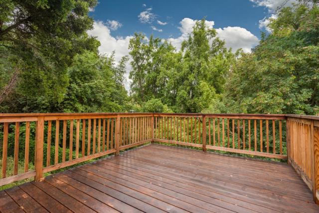 156 Sueno Camino, La Honda CA: https://media.crmls.org/mediaz/b04d9ca4-3d80-42e2-ac84-8c2d3bec1143.jpg