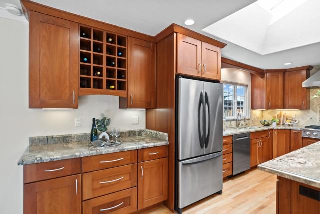 5043 Maitland Drive, San Jose CA: https://media.crmls.org/mediaz/b04d9eb6-a6f9-4b08-bf9b-9bbdeeb41471.jpg