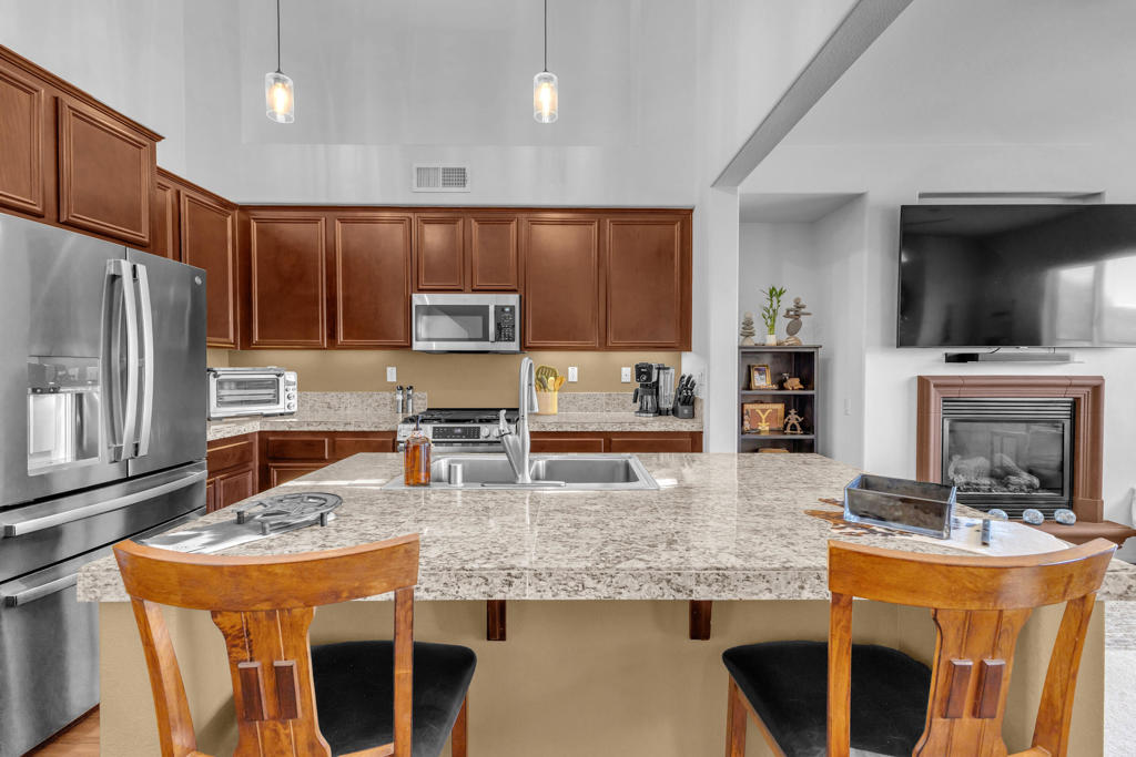 MLS #219138507DA image #11