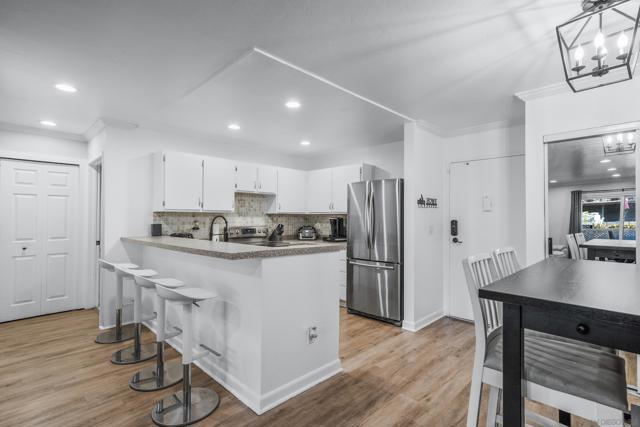 6275 Rancho Mission, Mission Valley, California 92108, 1 Bedroom Bedrooms, ,1 BathroomBathrooms,Condominium,For Sale,Rancho Mission,250029335SD