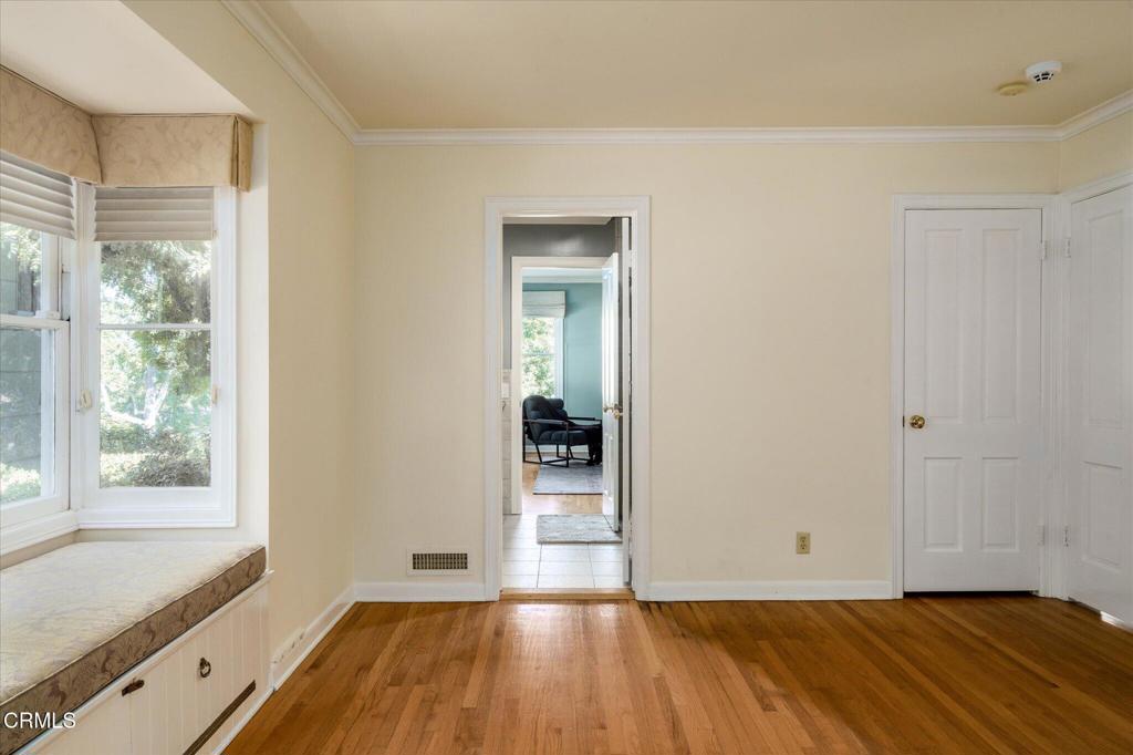 MLS #P1-28607 image #31