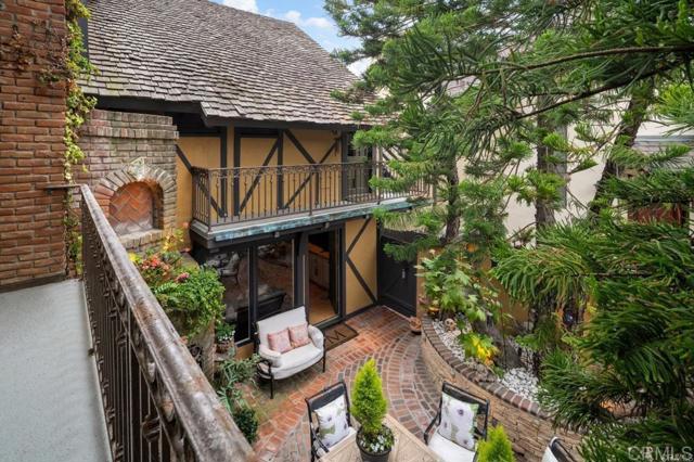 Detail Gallery Image 22 of 34 For 200 202 Neptune Ave, Encinitas,  CA 92024 - – Beds | – Baths