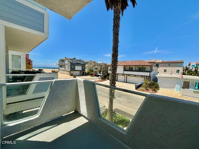 Detail Gallery Image 14 of 34 For 108 Los Feliz St, Oxnard,  CA 93035 - 3 Beds | 3/1 Baths