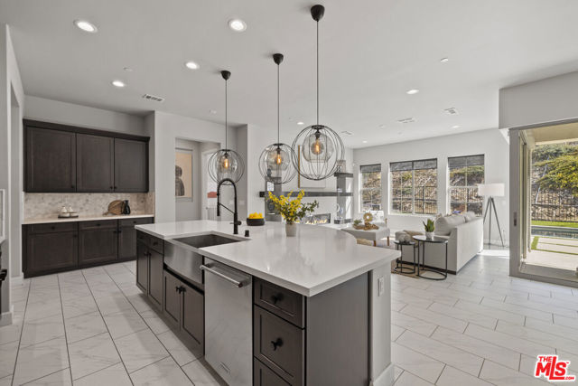 24220 Sterling Ranch Road, West Hills CA: https://media.crmls.org/mediaz/b04e3d25-7388-4119-93ae-3a8654b8f3f4.jpg