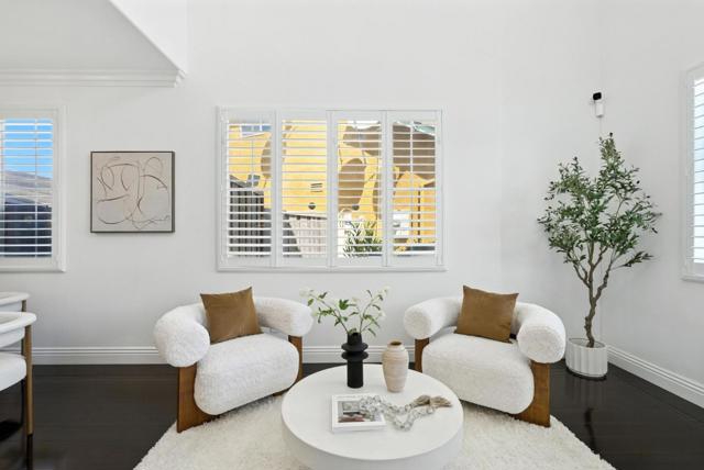 3665 Ivy Canyon Court, San Jose CA: https://media.crmls.org/mediaz/b04e5b97-a12b-41f4-9907-2f2c6809040d.jpg