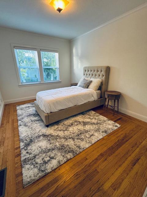 10181020 Bancroft Way, Berkeley CA: https://media.crmls.org/mediaz/b04e75ee-0d49-4de9-bd6a-ad30db7b93de.jpg