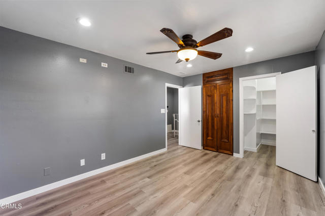 Detail Gallery Image 22 of 28 For 2612 Tiller Ave, Port Hueneme,  CA 93041 - 2 Beds | 1 Baths