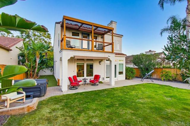 Detail Gallery Image 38 of 70 For 2345 Amber Oak Ln, Escondido,  CA 92027 - 4 Beds | 3 Baths